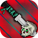 Knify Kill APK