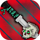 Knify Kill icono