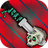 Knify Kill APK