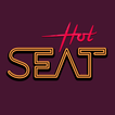 Hot Seat: quickfire party game