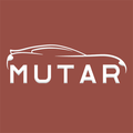 MUTAR