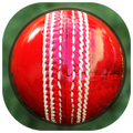 Cricket Live Score