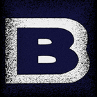 Bobbit icon
