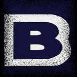 Bobbit
