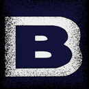 Bobbit APK