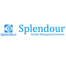 Splendour Team App APK