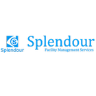 Splendour 圖標