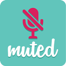 Muted Conference Calls APK