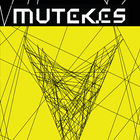 MUTEK [ES] simgesi