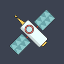 Satellite Orbit APK