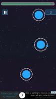 Satellite Orbit imagem de tela 1