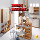 Mutfak Modelleri APK