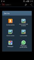 Mutfak Modelleri screenshot 3