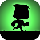 Runnerground APK