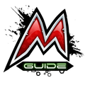 Guide Mutants Genetic Gladiat.