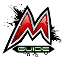 Guide Mutants Genetic Gladiat. APK