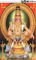 swamyayyappa syot layar 1