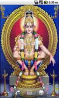 swamyayyappa syot layar 2