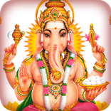 Vinayagar - Hindu God