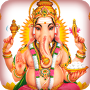 Vinayagar - Hindu God APK