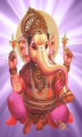 Vinayagar - Hindu God capture d'écran 3