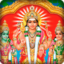 Hindu God Murugan APK