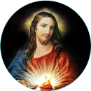 Tamil Catholic Christian Songs APK