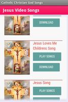 Tamil Catholic Christian Songs screenshot 3