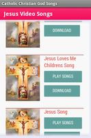 Tamil Catholic Christian Songs imagem de tela 3