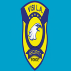 visilasecurity icon