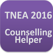 TNEA 2017 Counselling Helper