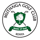 Muthaiga Golf Club icon
