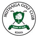 Muthaiga Golf Club APK