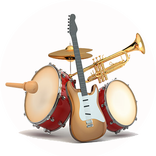 Musical Instruments Information