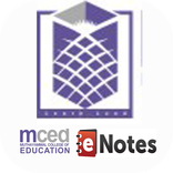MCED E-Notes