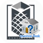 MCPI Question Bank icono