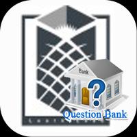 MCPI Question Bank Poster