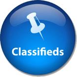 Classifa - Classified