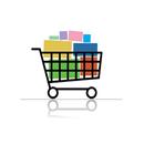 APK Online  Laptop Shopping