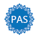 APK Prudential Assessment Services