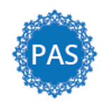 Prudential Assessment Services