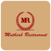 Mutiah Restaurant