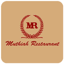 APK Mutiah Restaurant