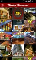 Mutiah Restaurant 截图 2