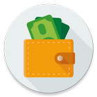 My Money иконка