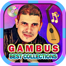 Lagu Orkes Gambus Collections-APK