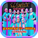 Lagu Qasidah El-Sida APK