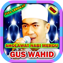 Sholawat Merdu Gus Wahid APK