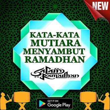  Mutiara  KATA  Bulan SUCI RAMADHAN  for Android APK Download