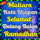 Mutiara Kata Ucapan Selamat Datang Bulan Ramadhan Zeichen